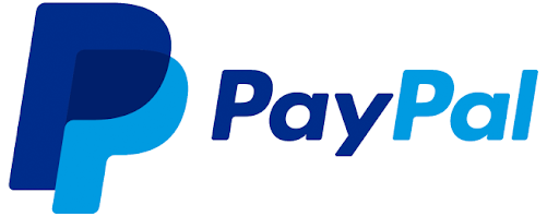 pay with paypal - Badvillain Store